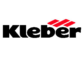 Logo Kleber